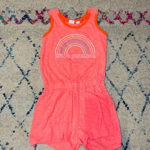 Gap kids jumper. Size xs